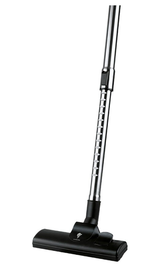 Пылесос напольный Leonord LE-1421 фото 2