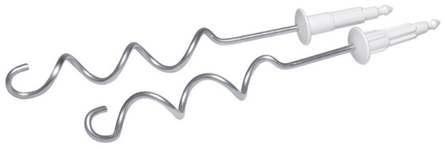 Миксер Bosch MFQ-3030 фото 2