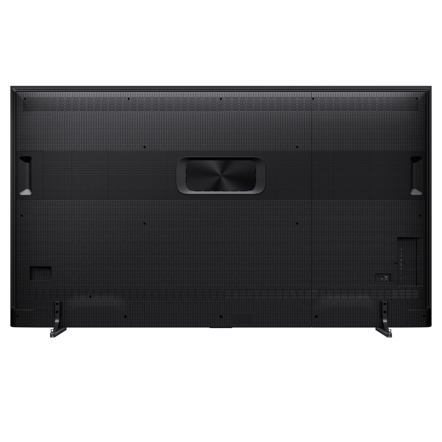 Телевизор ЖК 100'' Hisense 100U7Q PRO фото 9