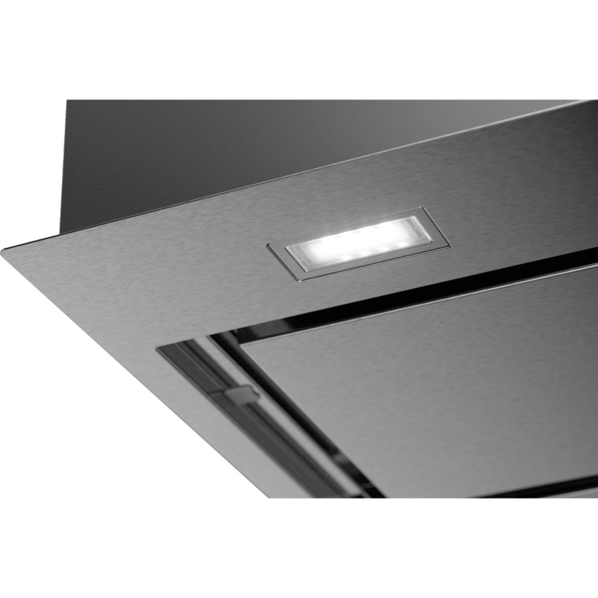 Встраиваемая вытяжка ASKO ASKO CC4525SEU фото 4