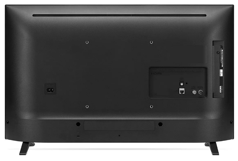 Телевизор LCD 32