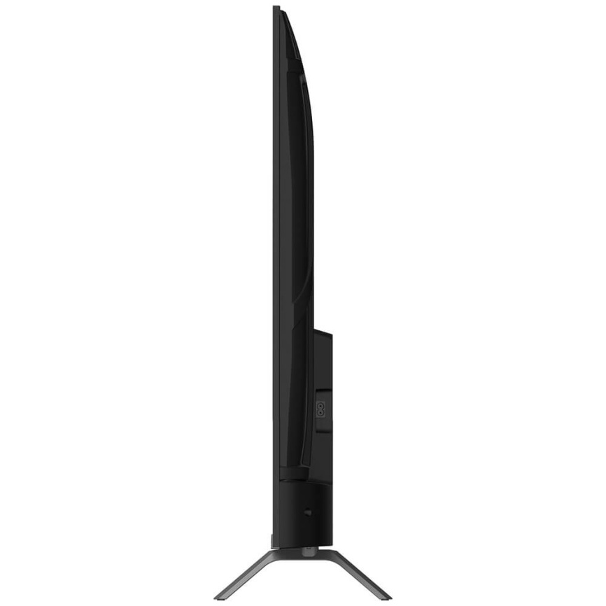 Телевизор ЖК 50'' Skyworth 50Q66H фото 8