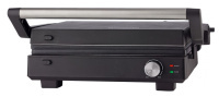 Гриль BBQ GCG2000M 744407 GORENJE фото 1