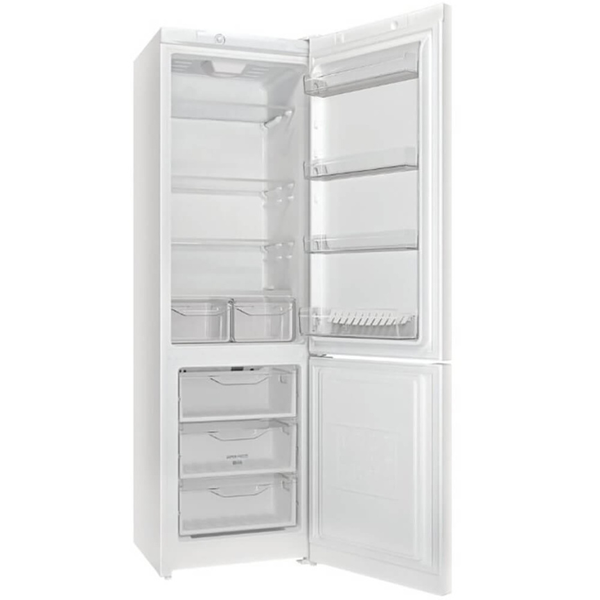 Холодильник DS 3200 W 869892300460 INDESIT фото 3