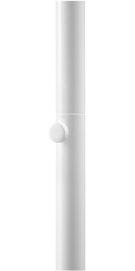 Вентилятор напольный Electrolux EFF-1005 фото 10