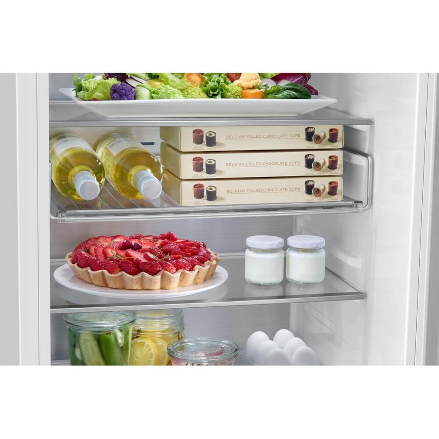Встраиваемый холодильник Samsung Samsung Electronics BRB80F26CES0EO фото 4