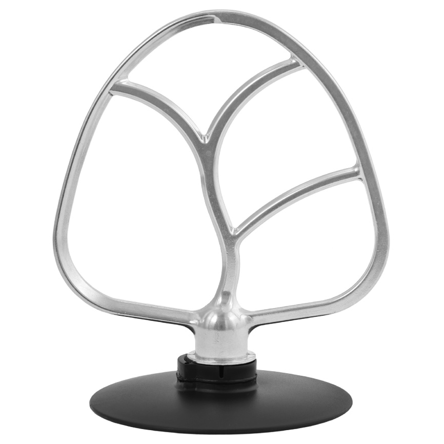 Кухонная машина Korting KKM 0101 M Infinity фото 17