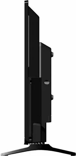 Телевизор Asano 24LF5010T, 24  дюйма, Full HD, смарт ТВ, Салют ТВ, черный фото 7