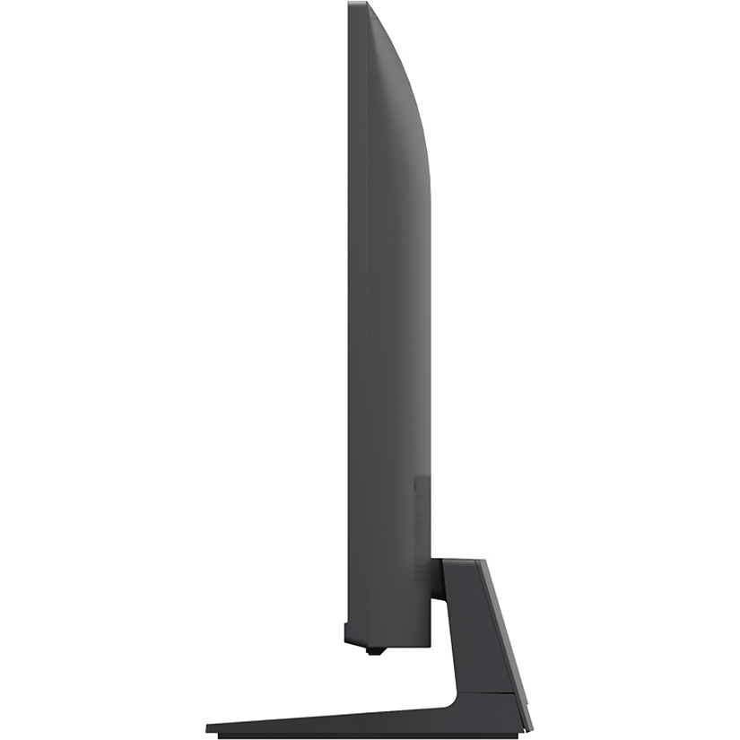 Телевизор ЖК 27'' LG 27LB70006LA.ARUG фото 4