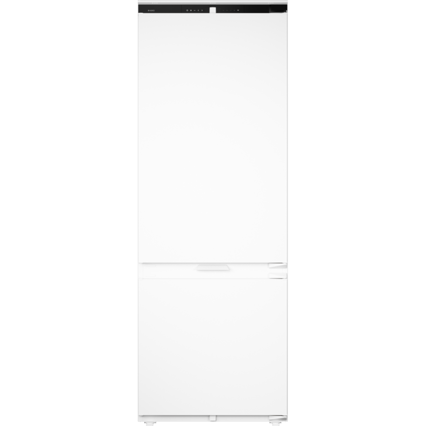Встраиваемый холодильник ASKO ASKO RBC597SND1 фото 1