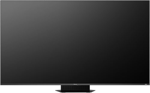 Телевизор Hisense 65UR9S фото 4