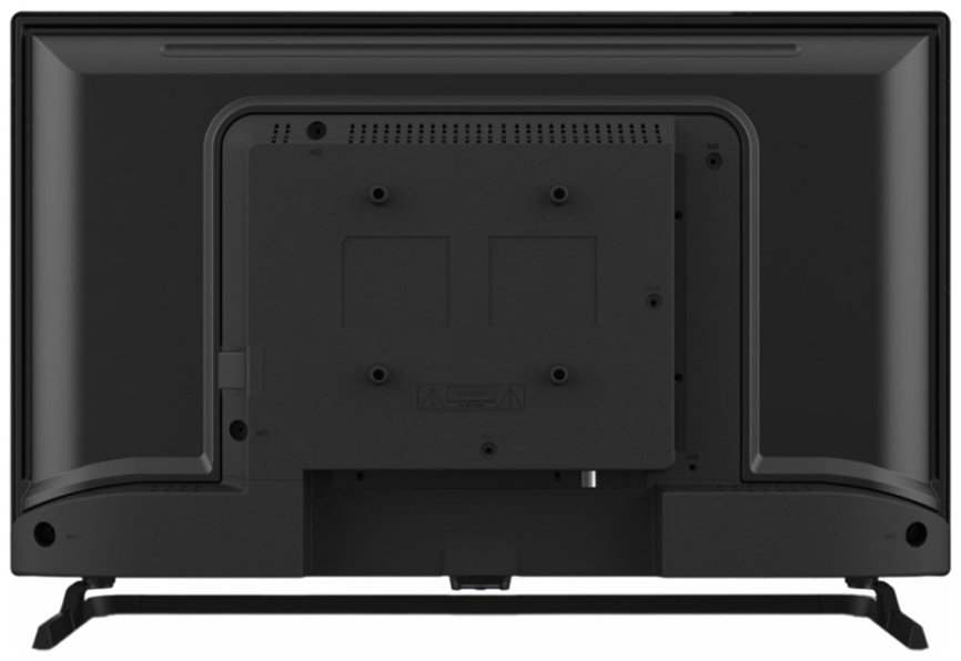 Телевизор Harper 24R590TS фото 4