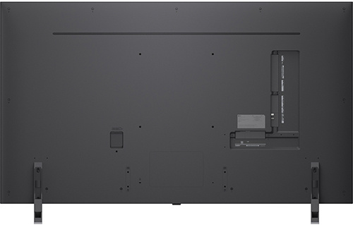 Телевизор LG 65QNED85B6C.ARUG фото 4
