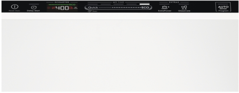 Встраиваемые посудомоечные машины ELECTROLUX ELECTROLUX EEM48221L фото 2