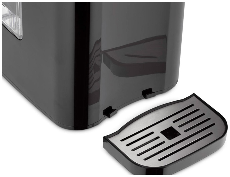 Диспенсер горячей воды Caso HW 550 фото 3