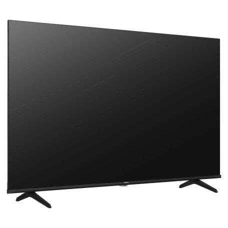 Телевизор QLED 4K 75