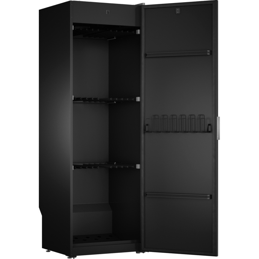 Сушильный шкаф ASKO DC7784V.G фото 3