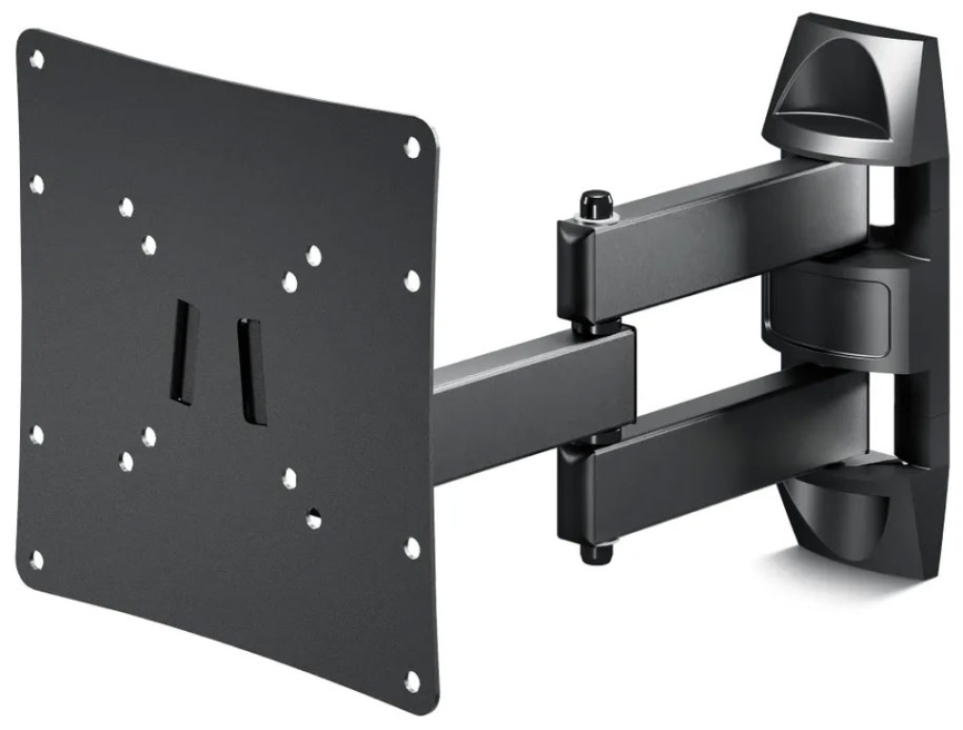 Кронштейн для телевизора Holder LCDS-4214-B фото 1