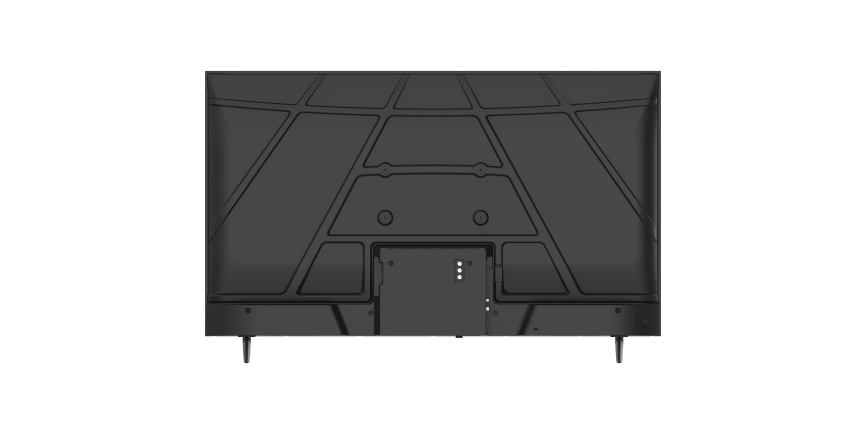 Телевизор ЖК 40'' Skyworth 40E55G фото 4