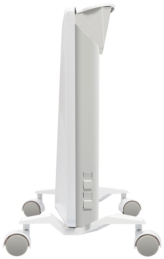 Конвектор Ballu Enzo BEC/EZER-2000 фото 3