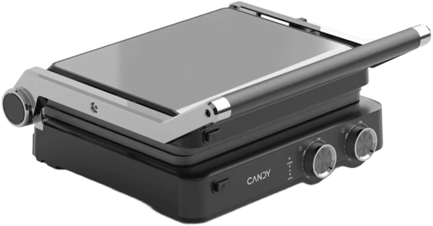 Гриль  Candy CG-400 фото 6