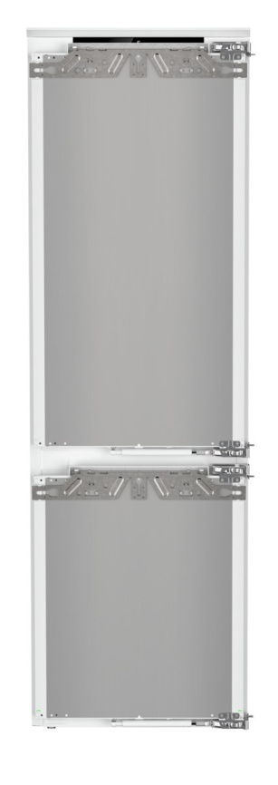 Встраиваемые холодильники Liebherr Liebherr ICNd 5123-22 001 фото 4