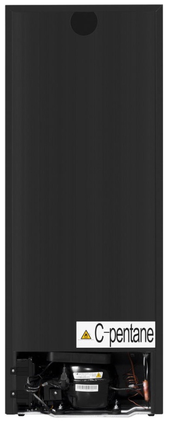 Винный шкаф Maunfeld MFWC-201S84 фото 7