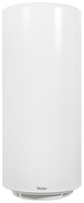 Водонагреватель накопительный Haier ES 80 V-A2 белый фото 1