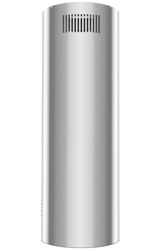 Вытяжка Maunfeld Lee Isla 39 нержавеющая сталь фото 8