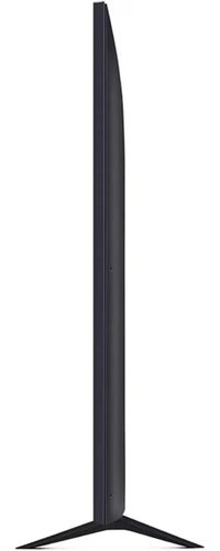 Телевизор LG 75QNED70A6A.ARUG фото 2