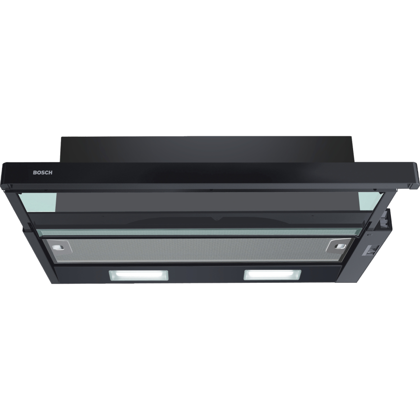 Вытяжка BOSCH Встраиваемая вытяжка BOSCH DFT63CA60Q фото 1