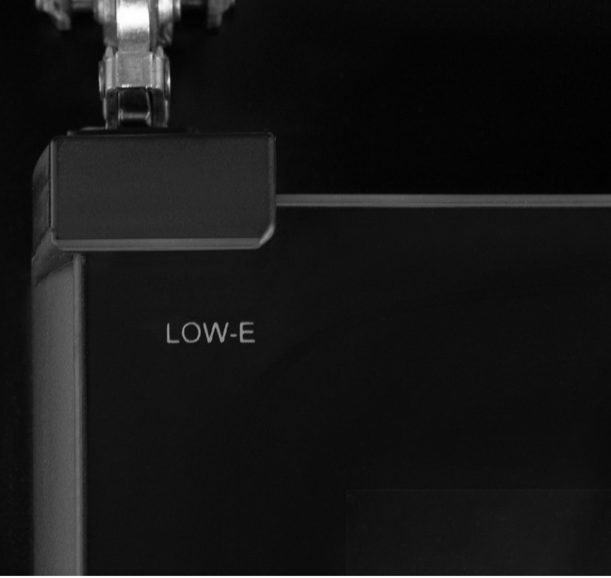 Электрический духовой шкаф Schaub Lorenz SLB EG6418 59 см, 73 л гриль конвекция, серый фото 11