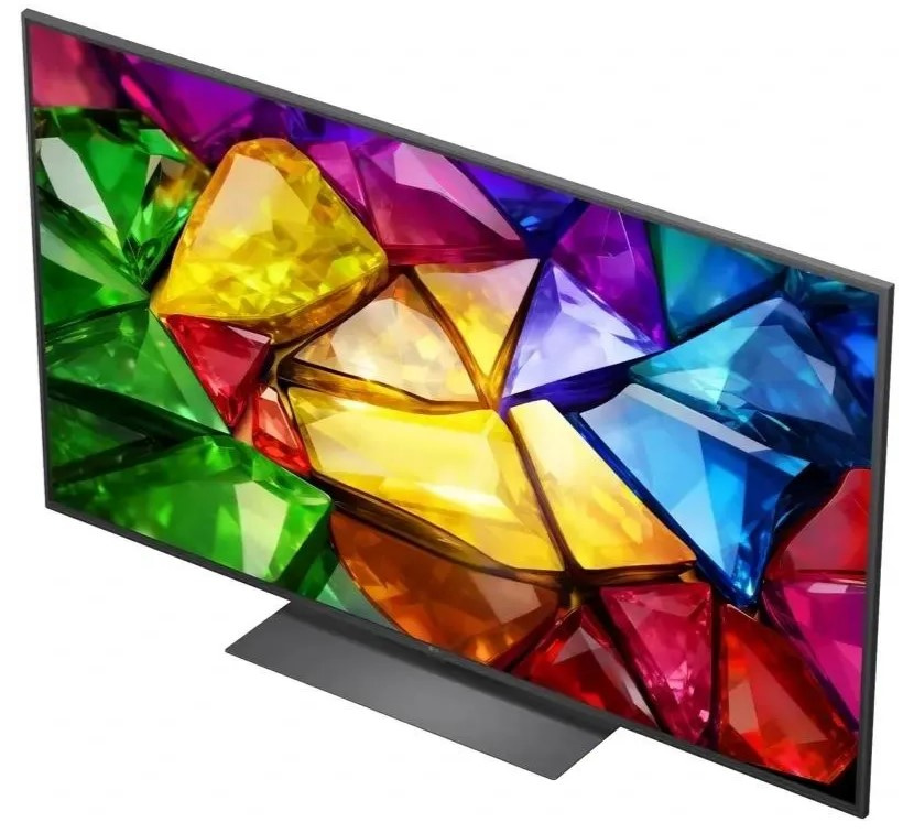 Телевизор Mini RGB 55