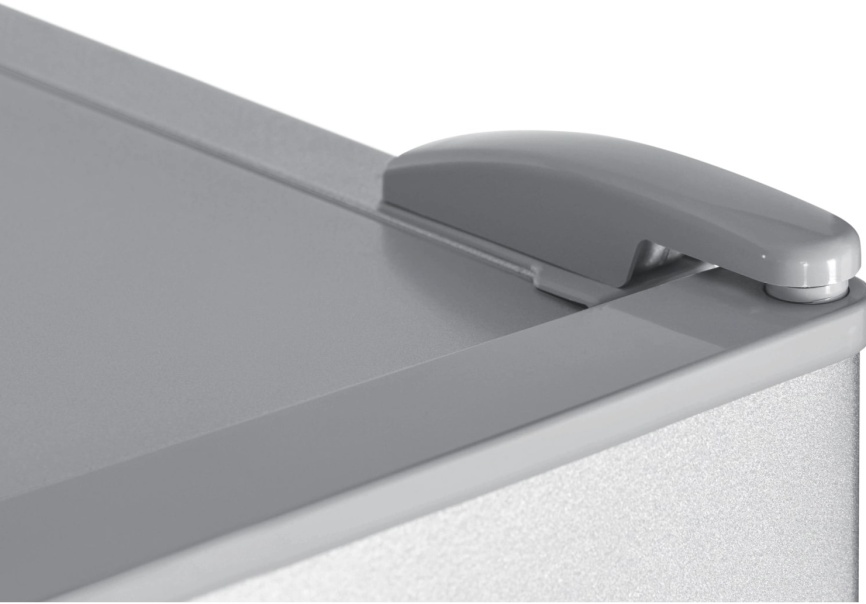 Двухкамерный холодильник Nord NRT 145 132 фото 4