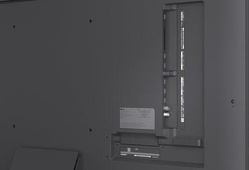Телевизор LG 55MRGB86B6A.ARUG фото 5