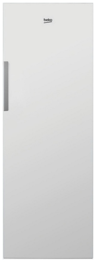 Морозильник Beko RFSK 266 T 01 W фото 2