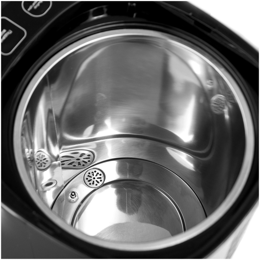 Термопот Brayer 1090BR фото 6