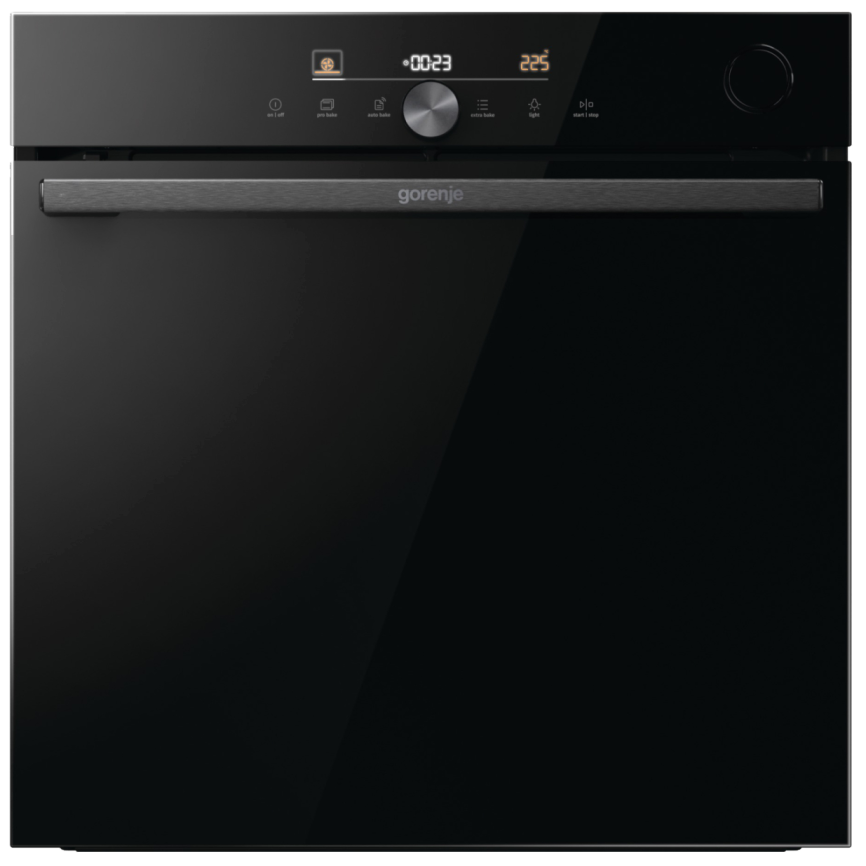 Духовой шкаф GORENJE BPSA6747DGWI фото 1