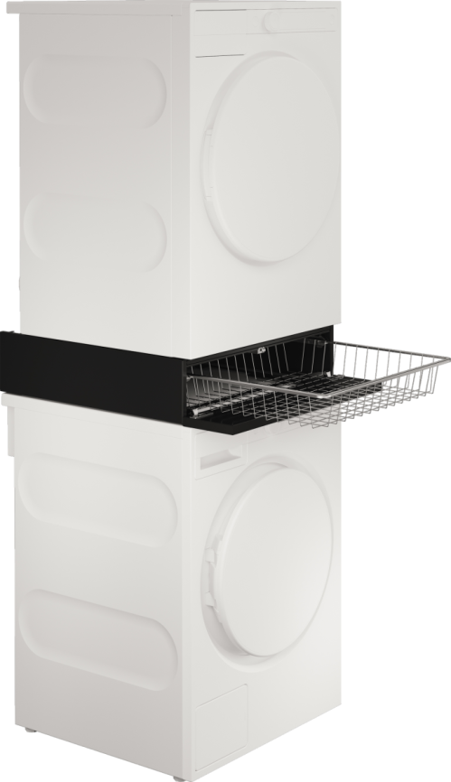 Выдвижная корзина ASKO HB150G фото 3