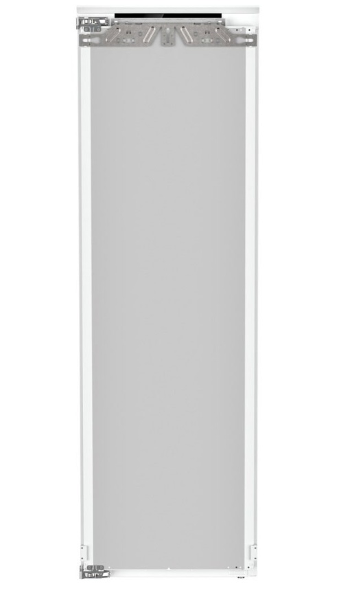 Встраиваемый морозильник Liebherr SIFNf 5108-22 001 No Frost A+ 249 л, белый фото 2
