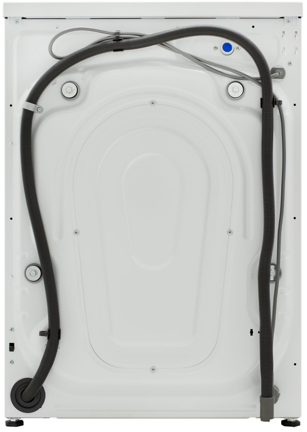 Стиральная машина с сушкой Schaub Lorenz SLW CW0245 I фото 7