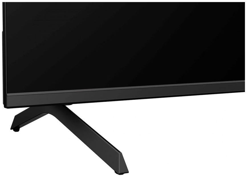 Телевизор Digma DM-LED65UQB31 фото 9