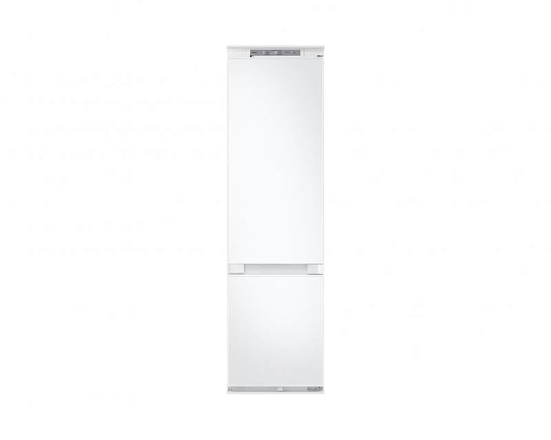 Встраиваемый холодильник Samsung Samsung BRB80F30BES0EO фото 2