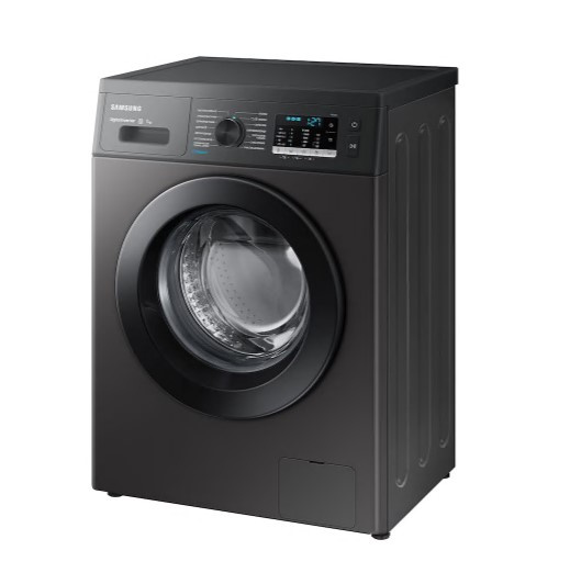 Стиральная машина WW70AG5S20CXLP SAMSUNG фото 3