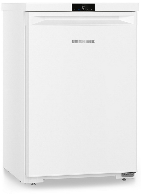 Морозильник Liebherr Морозильник Liebherr Fe 1414-20 001 компрессорный FrostProtect, белый фото 4