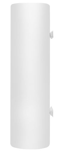 Бойлер косвенного нагрева Royal Thermo AQUATEC INOX RTWX-F 100.1 настенный, сухой ТЭН фото 1