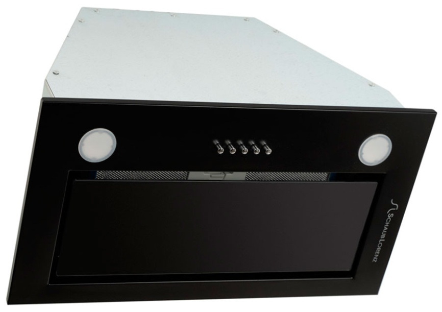 Встраиваемая вытяжка Schaub Lorenz SLD EY5210 фото 4