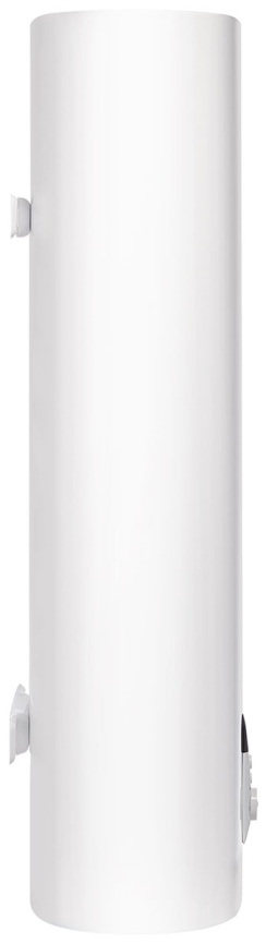 Водонагреватель накопительный Electrolux EWH 50 Centurio IQ 3.0 фото 4