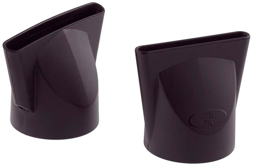 Фен Babyliss Pro CARUSO Ionic 2400W фото 4