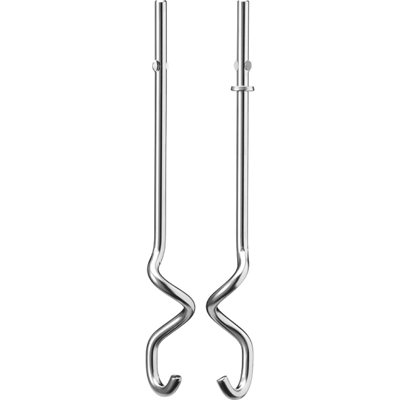 Миксер KitchenAid 5KHM9212EPT фото 6